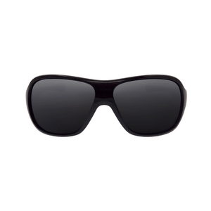 Lentes para Underspin