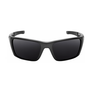 Lentes para Jury