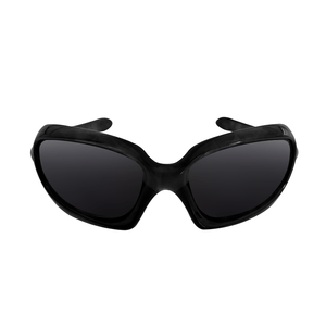Lentes para Monster Doggle