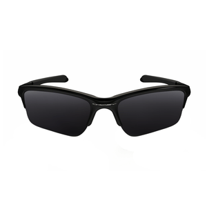 Lentes para Quarter Jacket
