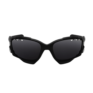 Lentes para Racing Jacket