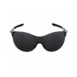 Lentes para Evzero Ascend