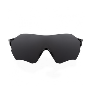 Lentes para Evzero Range