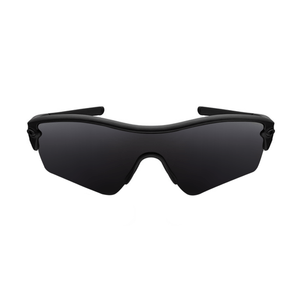 Lentes para Radar Range