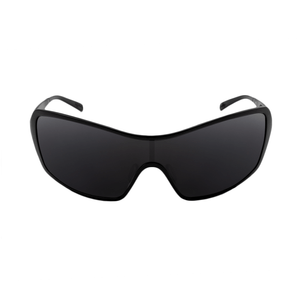 Lentes para Remedy