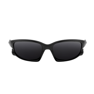Lentes para Split Jacket