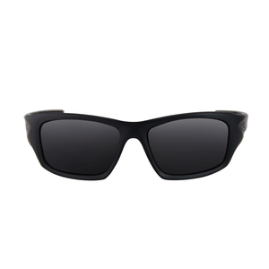 Lentes para New Valve