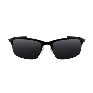 Lentes para Wiretap