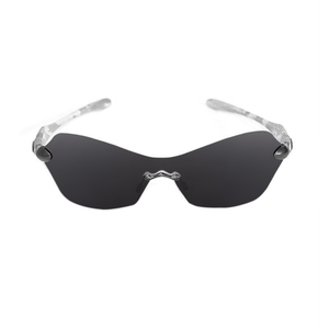Lentes para Dartboard