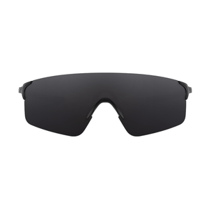 Lentes para Evzero Blades
