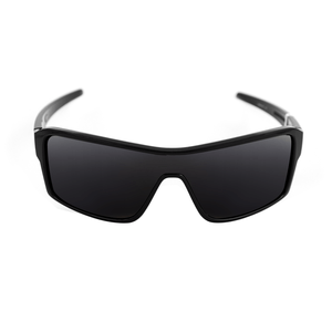 Lentes para Ridgeline