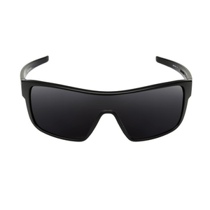 Lentes para Straightback