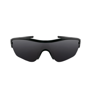 Lentes para Radar Edge