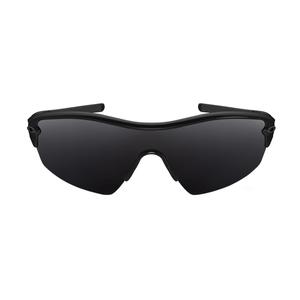 Lentes para Radar Pitch