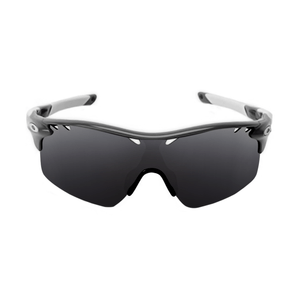 Lentes para Radarlock XL