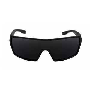 Lentes para Bionic Beta