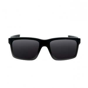 Lentes para Mainlink