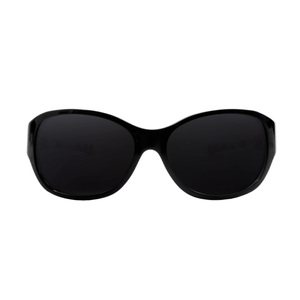 Lentes para Abandon