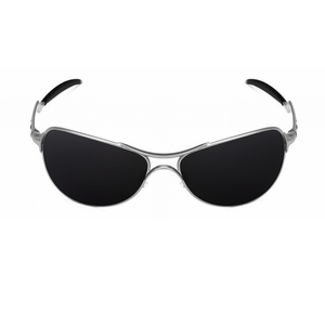 Lentes para Warden