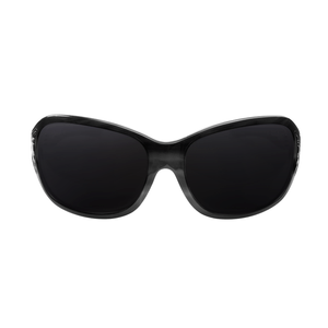 Lentes para Embrace