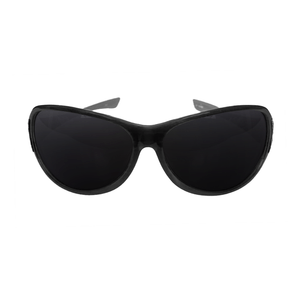Lentes para Belong