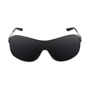 Lentes para Collected