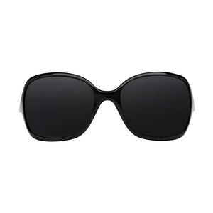 Lentes para Obsessed