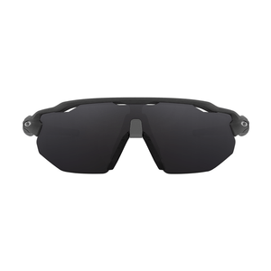 Lentes para Radar Ev Advancer