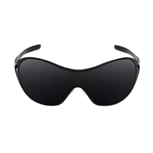 Lentes para Deception