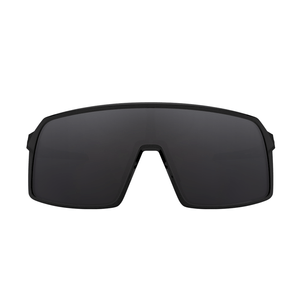 Lentes para Sutro