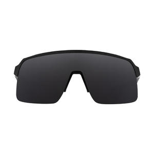 Lentes para Sutro Lite