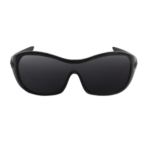 Lentes para Speechless
