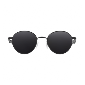 Lentes para Terrigal