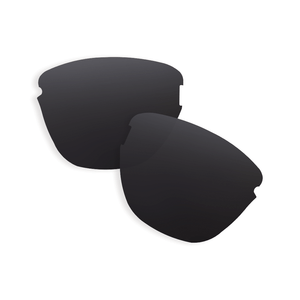 Lentes para Frogskins Lite
