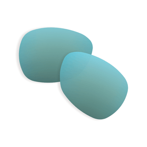 Lentes para RB3525L - 59mm - Ice Thug