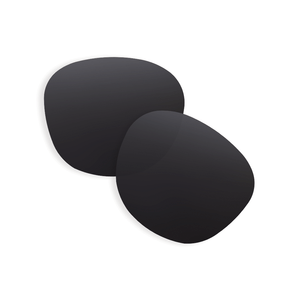 Lentes para AX - 4096S - 57mm