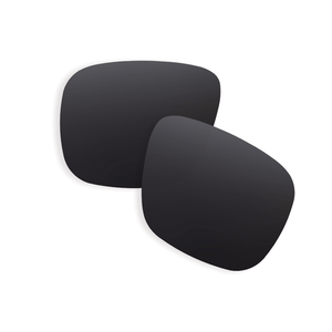 Lentes para RB4339L - 56mm