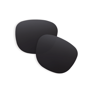 Lentes para RB4286 - 55mm