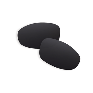 Lentes para RB3301 - 56mm