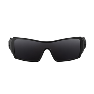 Lentes para Oil Rig II