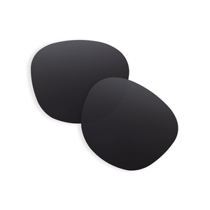 Lentes para RB4299 - 56mm