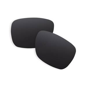 Lentes para RB3503L - 66mm