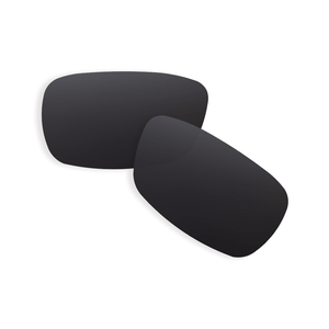 Lentes para Nanowire 4.0 - 59mm