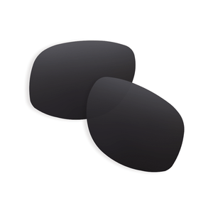 Lentes para D&G 6087 - 62mm