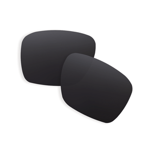 Lentes para Stab - 61mm