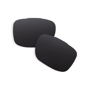 Lentes para EA 4171U - 57mm