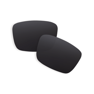 Lentes para TH 1016S - 57mm