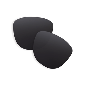 Lentes para AR 8087 - 56mm