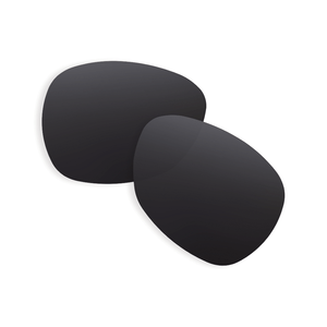 Lentes para RB3659M - 57mm