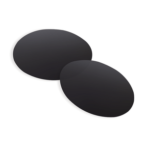 Lentes para Plantaris